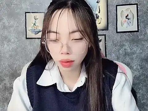 Ellie039 online show from November 14, 7:36 pm