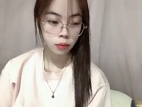 Ellie039 online show from September 26, 3:42 pm