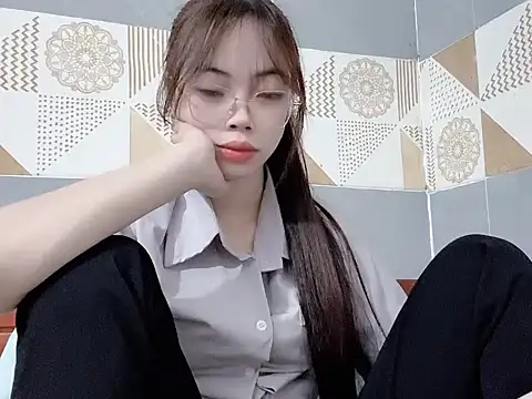 Ellie039 online show from November 8, 6:02 pm