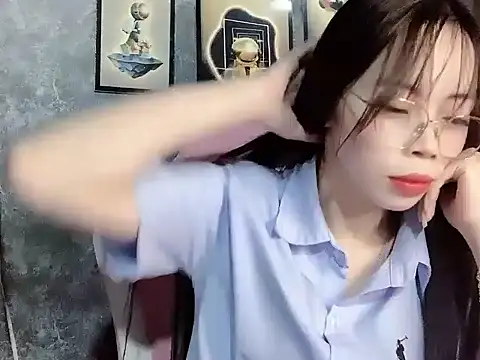 Ellie039 online show from October 14, 4:20 pm