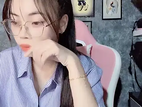 Ellie039 online show from November 7, 5:29 pm