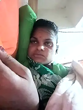 SHMA-77 online show from November 19, 3:23 pm