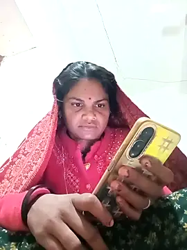 SHMA-77 online show from November 18, 2:51 pm