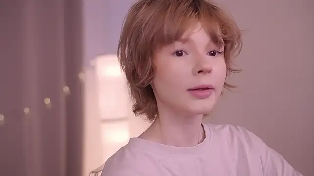 misska   online show from October 8, 1:59 pm