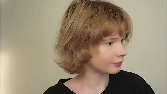 misska   online show from October 28, 7:47 am