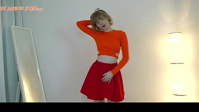 misska   online show from October 29, 9:02 am