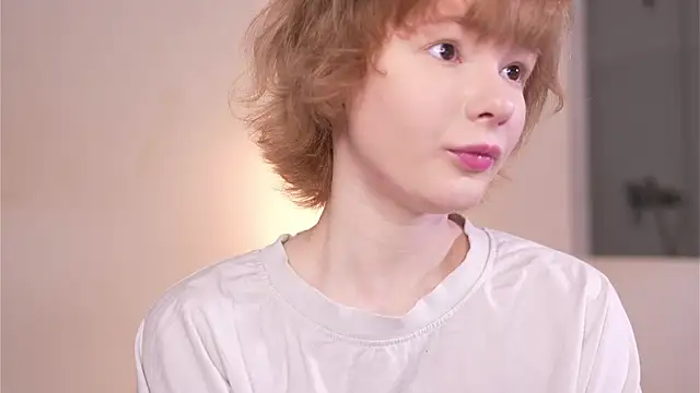 misska   online show from October 21, 7:23 am