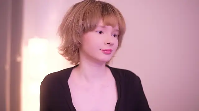 misska   online show from November 7, 8:20 am