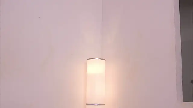 misska   online show from October 15, 2:08 pm