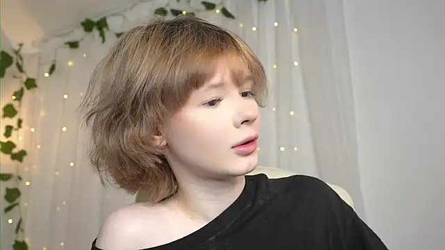 misska   online show from October 14, 8:50 am