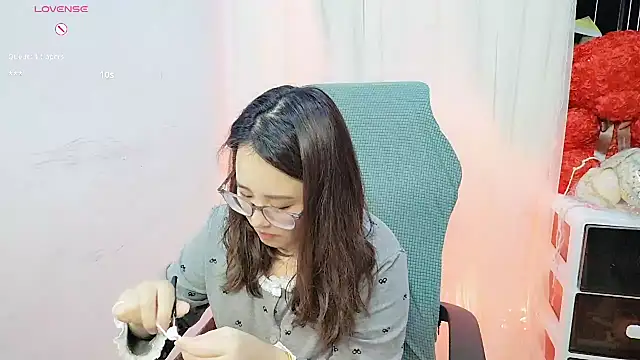 NEWONETO online show from October 17, 12:41 pm