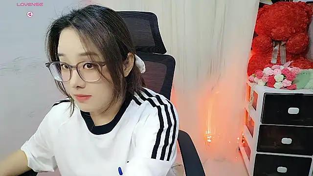 NEWONETO online show from October 15, 12:19 pm