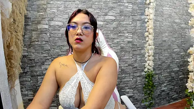 valery  star online show from November 25, 12:18 pm