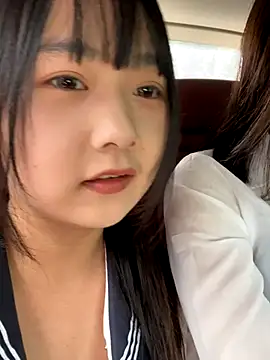 tiantian-26 online show from October 14, 3:09 am