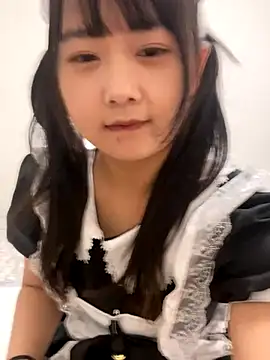 tiantian-26 online show from October 27, 4:08 am