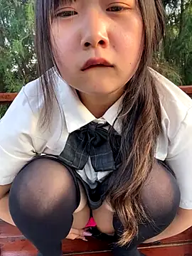 tiantian-26 online show from September 30, 9:04 am