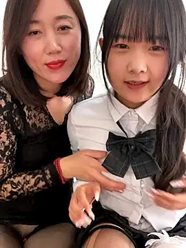 tiantian-26 online show from October 21, 4:27 am