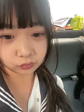 tiantian-26 online show from October 26, 1:34 am