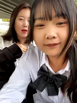 tiantian-26 online show from October 16, 7:55 am