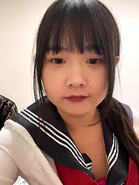 tiantian-26 online show from October 15, 5:43 am