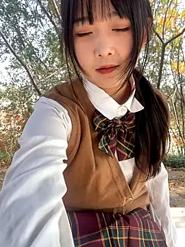 tiantian-26 online show from November 6, 3:23 am