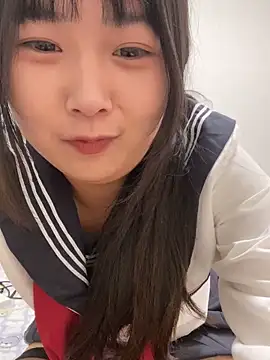 tiantian-26 online show from October 11, 2:38 am