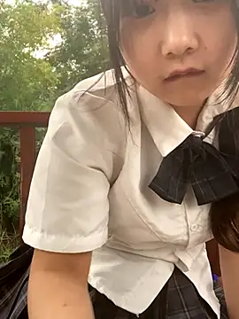 tiantian-26 online show from October 1, 9:14 am