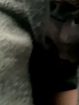 tiantian-26 online show from October 9, 2:37 am