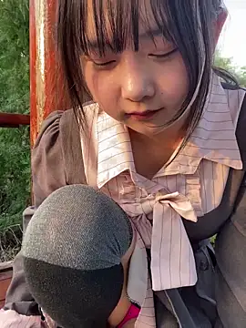 tiantian-26 online show from September 29, 9:03 am