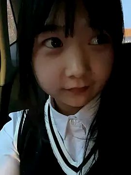 tiantian-26 online show from October 5, 9:47 am