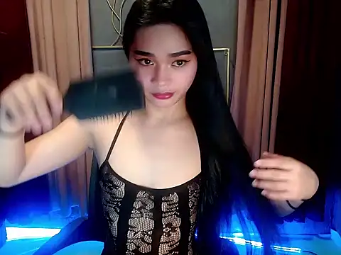 wet ayesha online show from September 27, 4:52 am