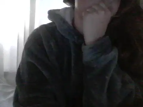 carla tp online show from March 13, 3:24 pm