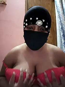 mahi0853 online show from October 8, 9:46 am