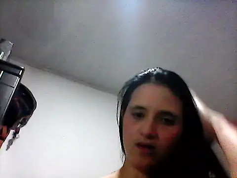 KatiaSmile online show from October 5, 2:33 pm