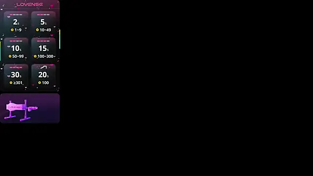 i kristi online show from December 18, 8:35 pm