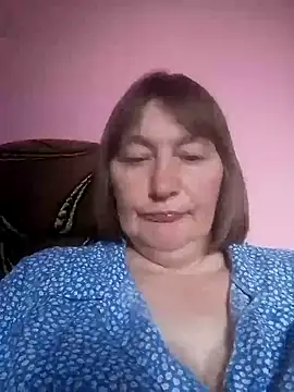 JianiLoverx online show from September 27, 3:52 pm