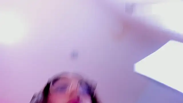 Cloe willss online show from October 15, 8:11 pm