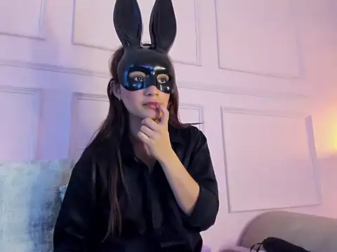 Cloe willss online show from October 31, 9:41 pm