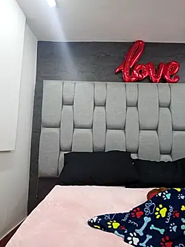 sarita-horny- online show from September 26, 8:39 pm