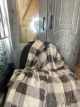 gingergirl67  online show from February 18, 9:52 am