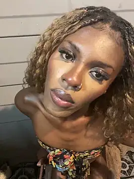 gingergirl67  online show from October 18, 8:43 pm