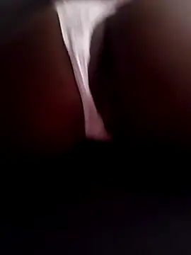 Liloostich online show from October 20, 8:23 pm