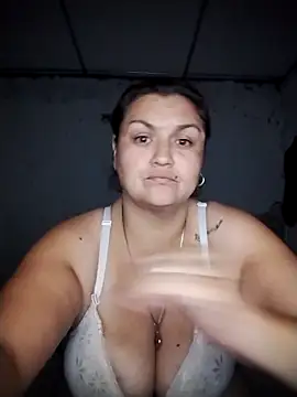 deados2025 online show from April 17, 4:58 am