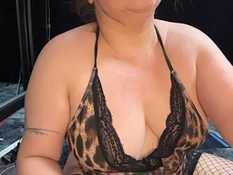 SaraNoir80 online show from January 7, 8:34 pm