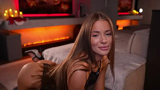 Snapshot of AlexisGraysX chatting on October 31, 10:47 pm AlexisGraysX online show from October 31, 10:47 pm