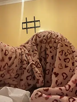 babeiw online show from September 26, 11:34 pm