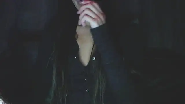 Name666999     online show from September 27, 12:18 am