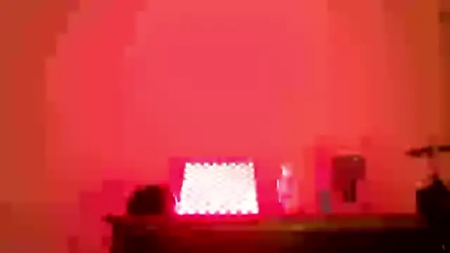 bellacagyal online show from November 9, 4:41 am