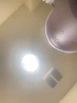 bellacagyal online show from January 7, 7:56 am