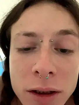 GoldenPussy1329 online show from November 27, 11:57 am